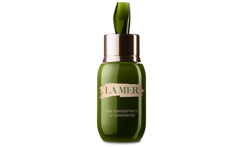 glow intenso-la mer.jpg