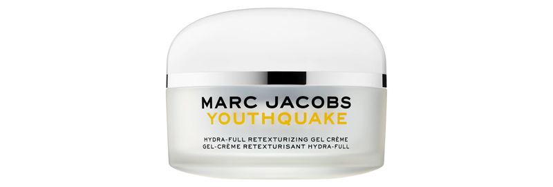 glow intenso-marc jacobs.jpg