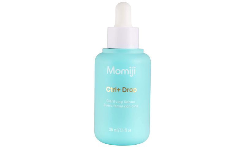 glow intenso-momiji.jpg