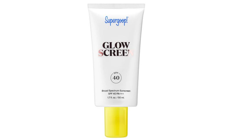 glow intenso-supergoop.jpg