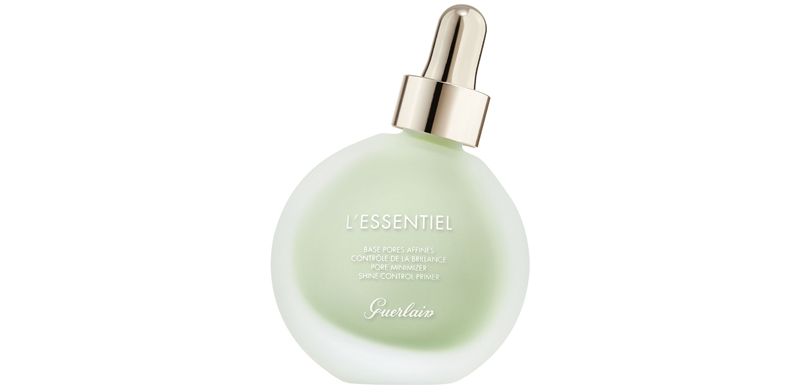 guerlain-hidratacion-primer r.jpg
