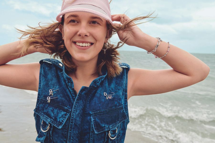 Millie