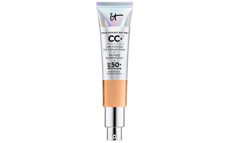 itcosmetics-productos multi usos.jpg