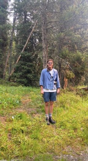 jacob-elordi-tommy-dorfman.jpg