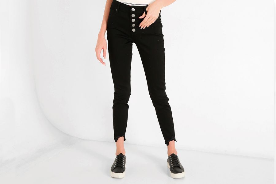 Jeans Aeropostale Negro.jpg