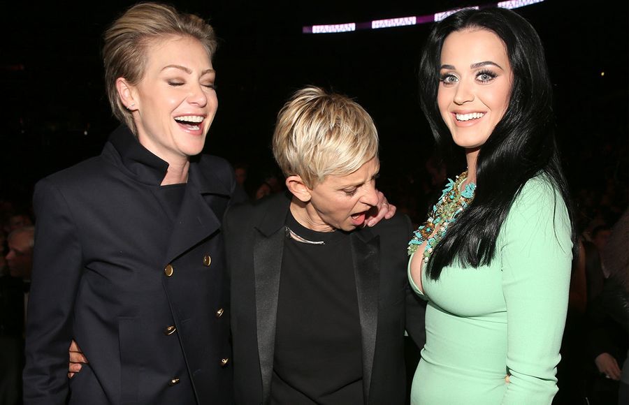 katy-perry-ellen-degeneres.jpg