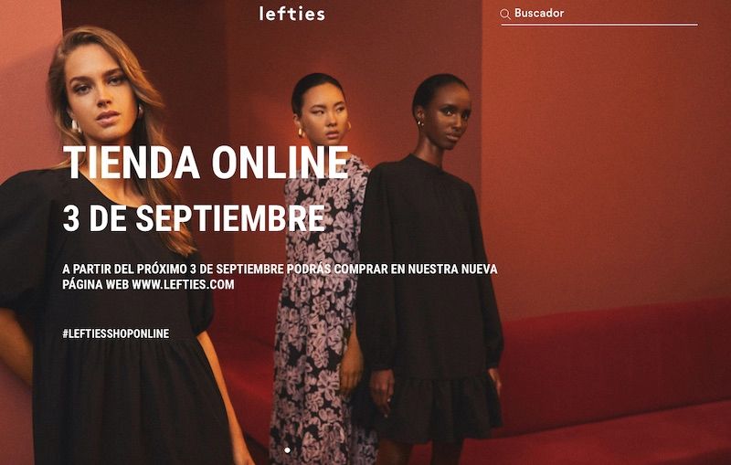 lefties-tienda-en-linea.jpg