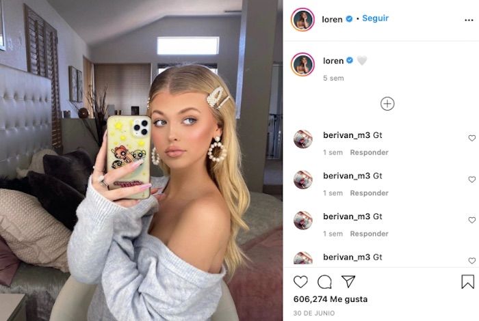 loren-gray-tik-tok.jpg