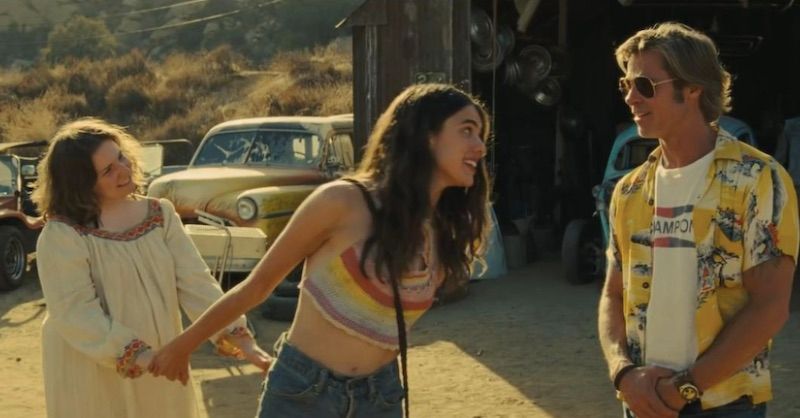 margaret-qualley-once-upon-a-time-in-hollywood.jpg
