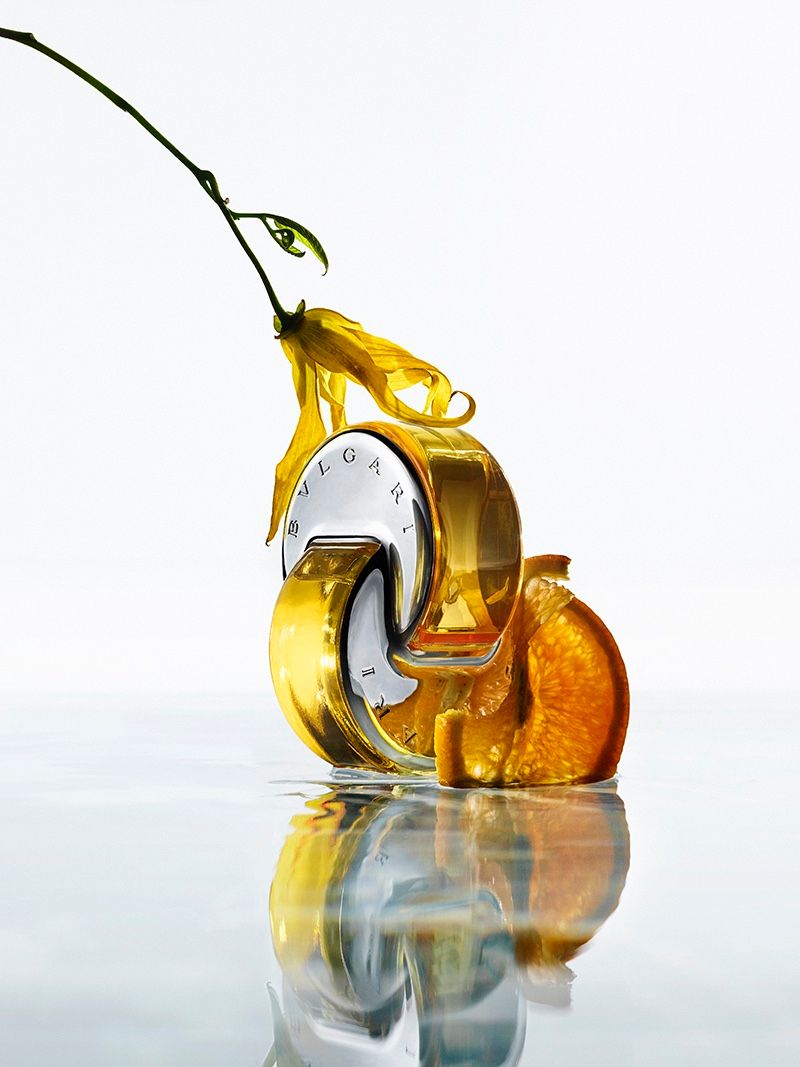 ROMA GOLDEN CITRINE PARFUM_v6_30.jpg