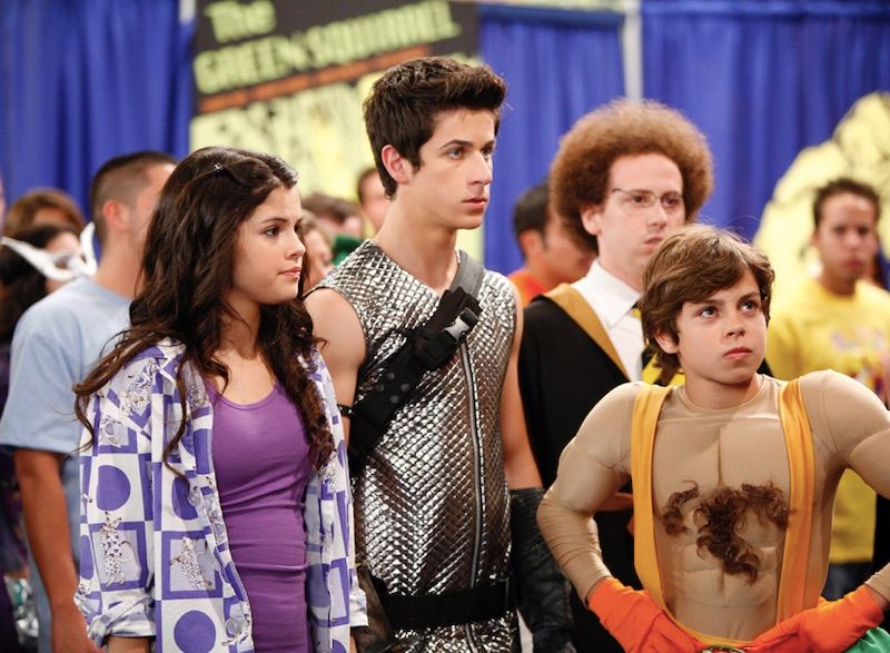 selena-gomez-serie-comedia.jpg