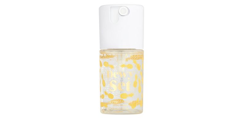 setting spray-mascarilla-anastasia.jpg