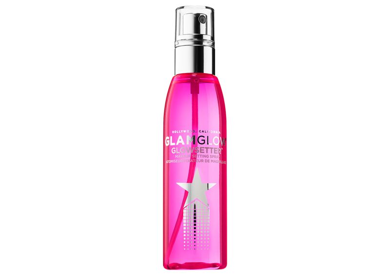 setting spray-mascarilla-glamglow.jpg