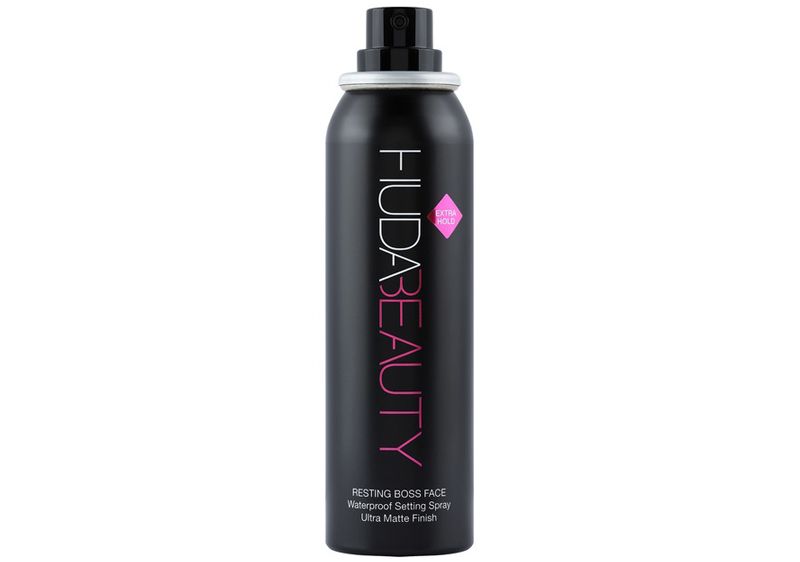 setting spray-mascarilla-hudabeauty.jpg