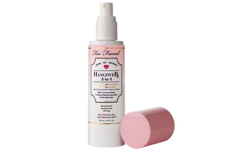 setting spray-mascarilla-too faced.jpg