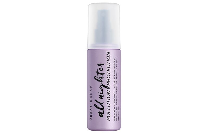 setting spray-mascarilla-urban decay.jpg