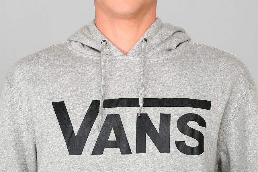 Sudadera VANS 1.jpg