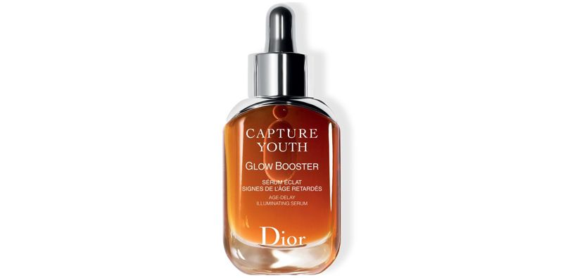 sueros-aceites-iluminadores-dior.jpg