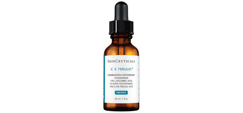 sueros-aceites-iluminadores-skinceuticals.jpg