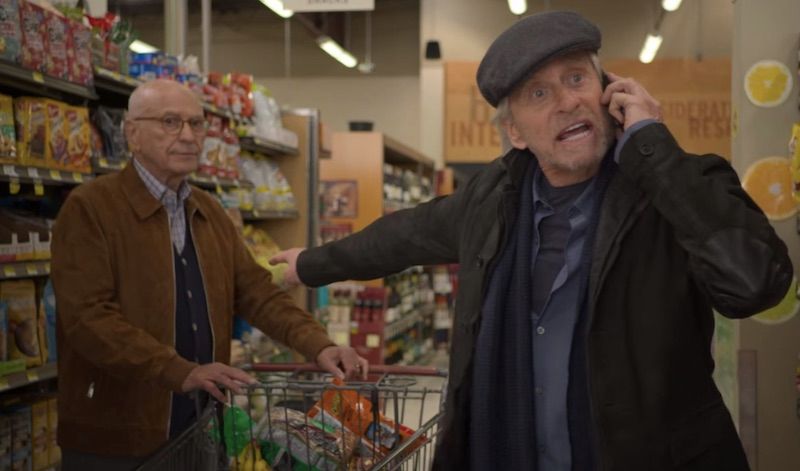 the-kominsky-method.jpg