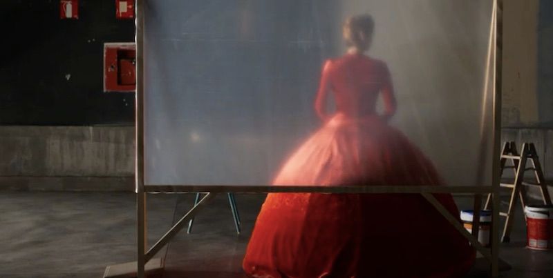 tilda-swinton-balenciaga.jpg