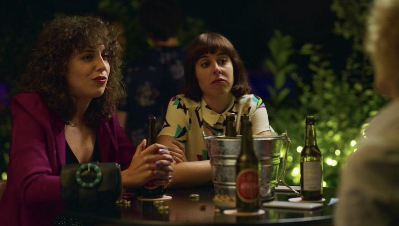valeria-netflix.jpg