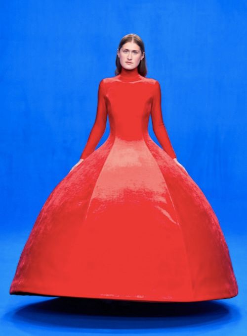 vestido-balenciaga-pedro-almodovar.jpg