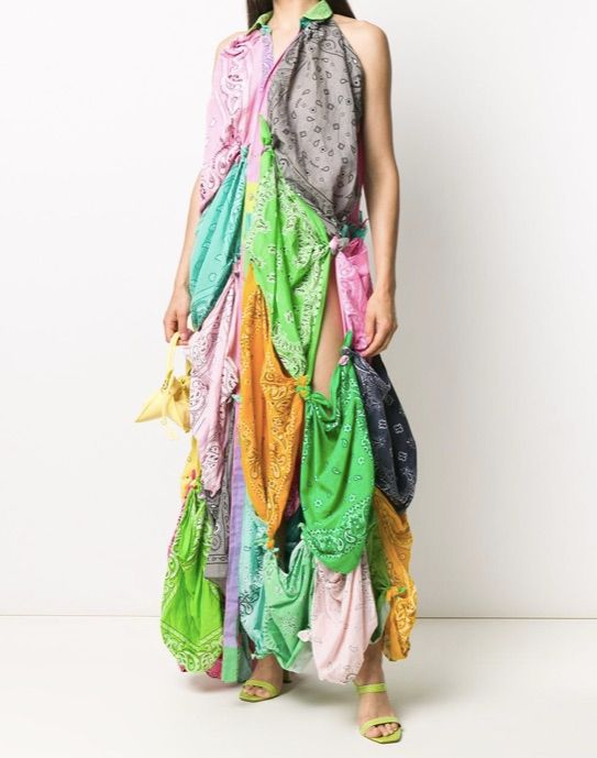 vestido-paliacate-natasha-zinko.jpg