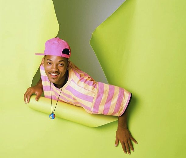will-smith-principe-del-rap.jpg