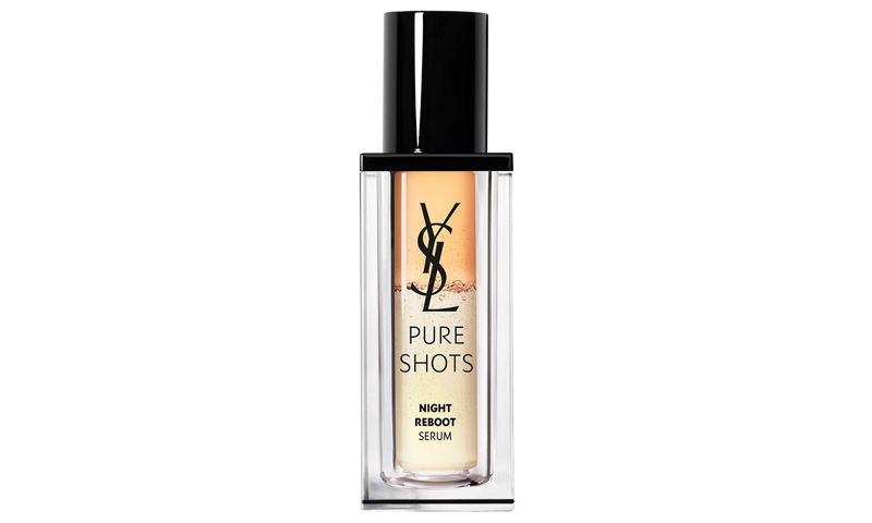 ysl-cambio de temporada.jpg