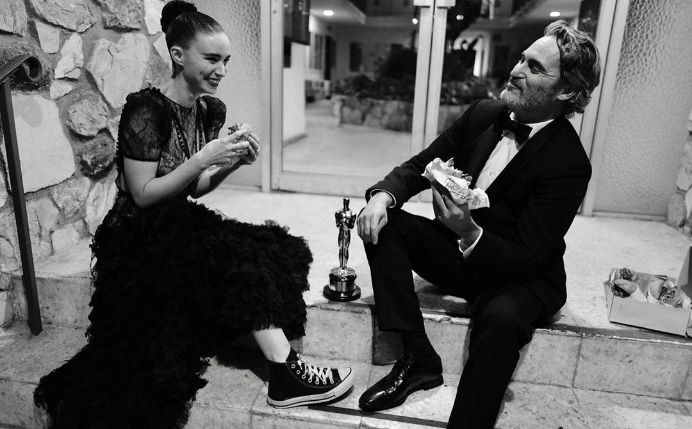 Rooney-Mara-Joaquin-Phoenix