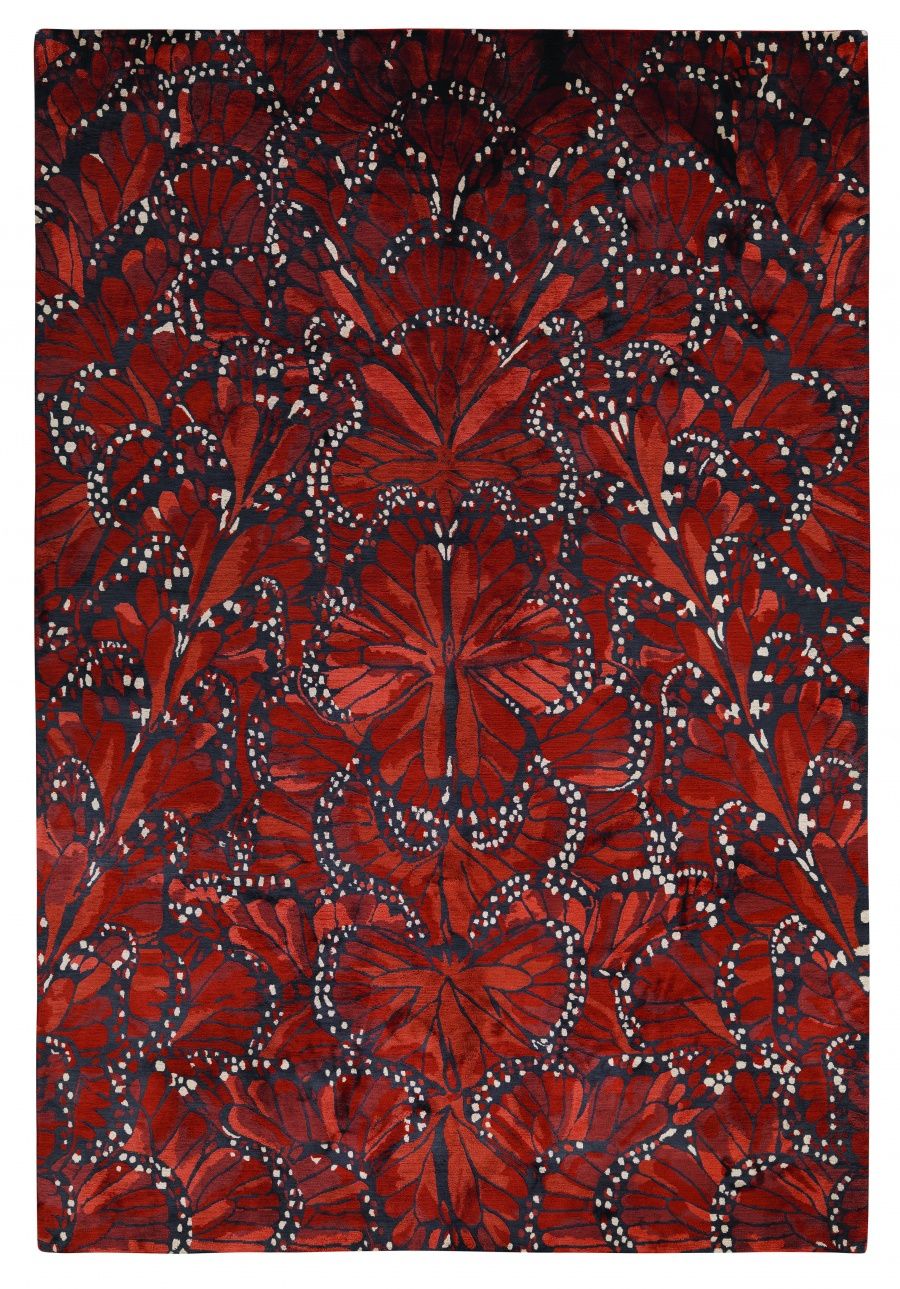 Alexander McQueen- Monarch Fire.jpg