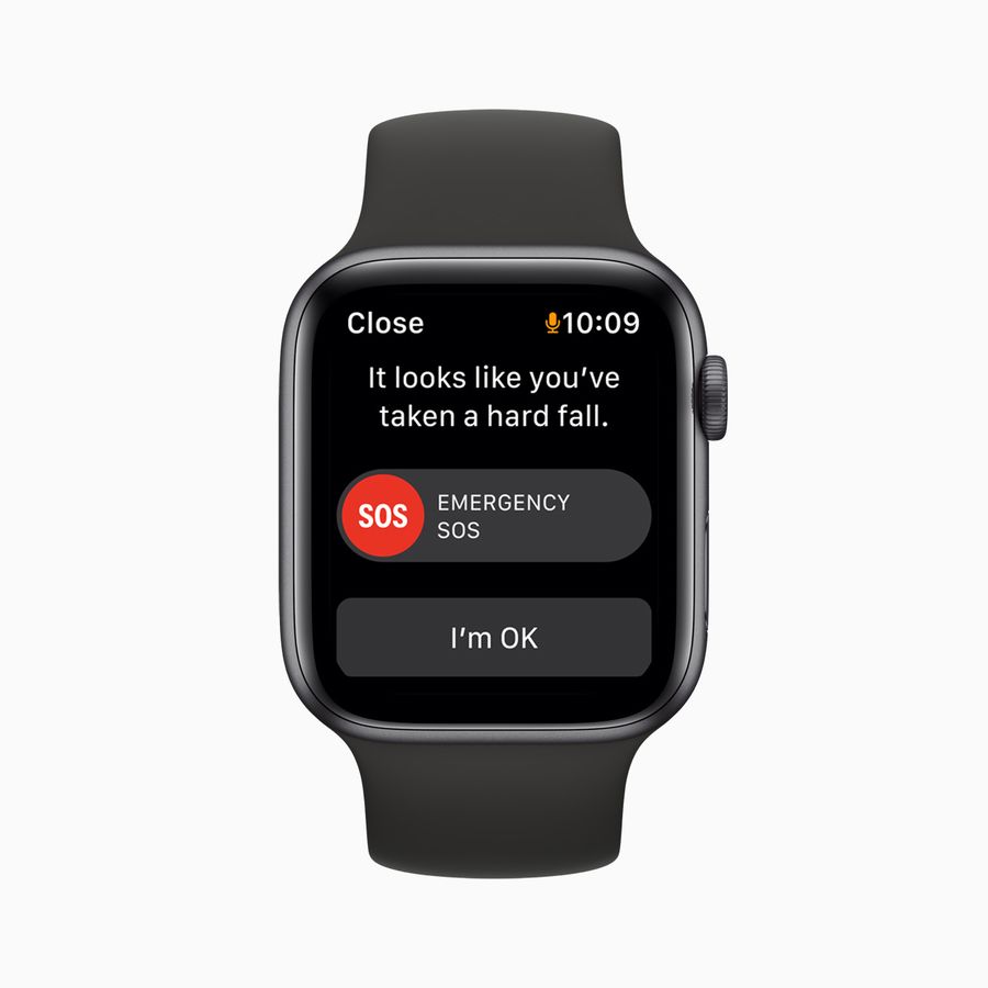 Apple_watch-se-emergency-sos_09152020.jpg