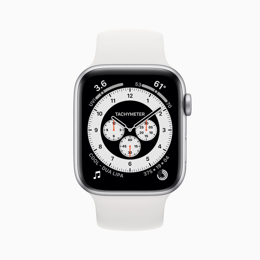 Apple_watch-series-6-aluminum-silver-case-tachymeter-watchface_09152020.jpg