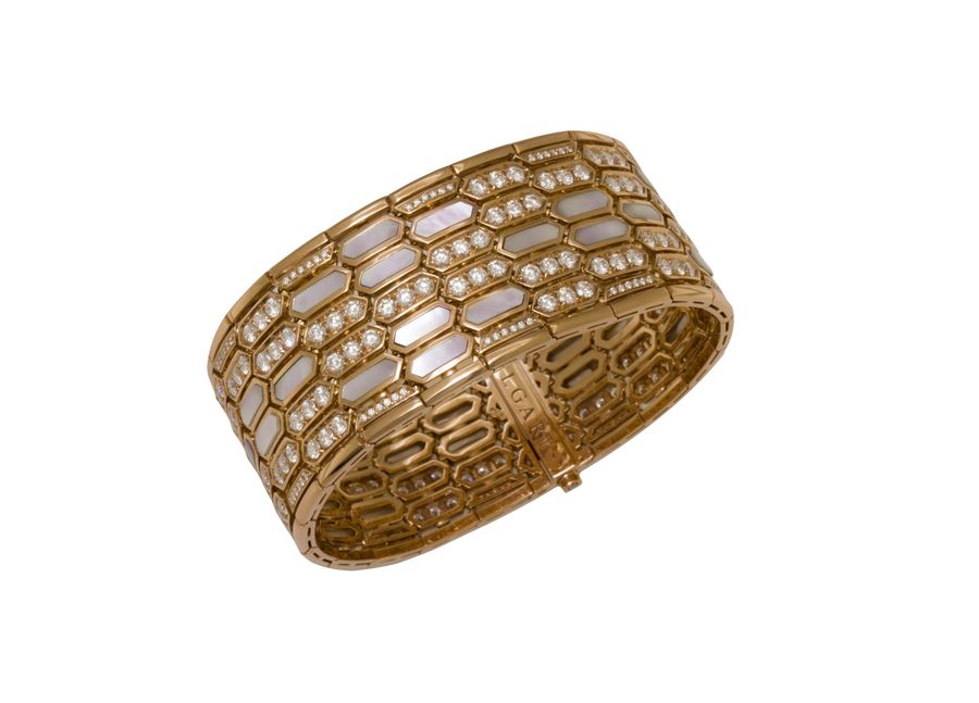 serpenti-bulgari