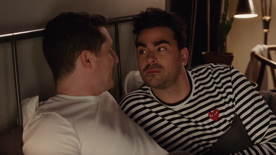 Schitt's Creek