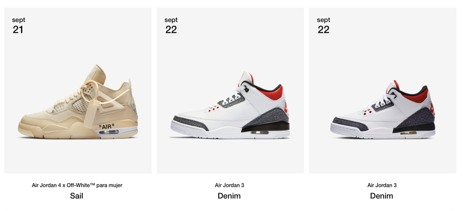 snkrs-mexico-nike