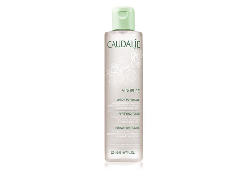Caudalie Vinopure Tónico Purificante.jpg