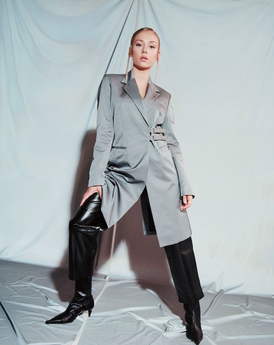 ESTER-Exposito-ELLE-Mexico.jpg