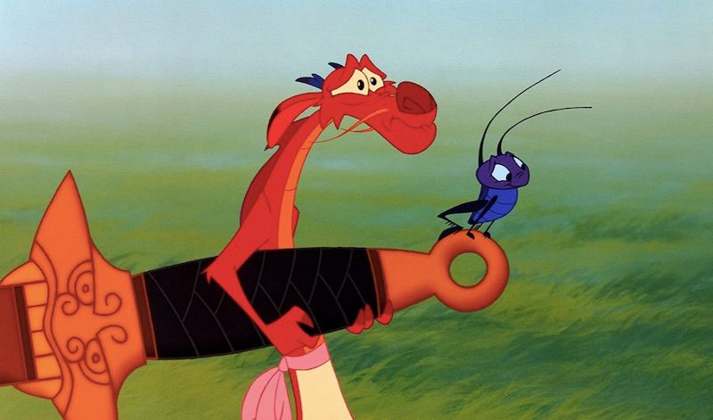 grillo-mulan.jpg