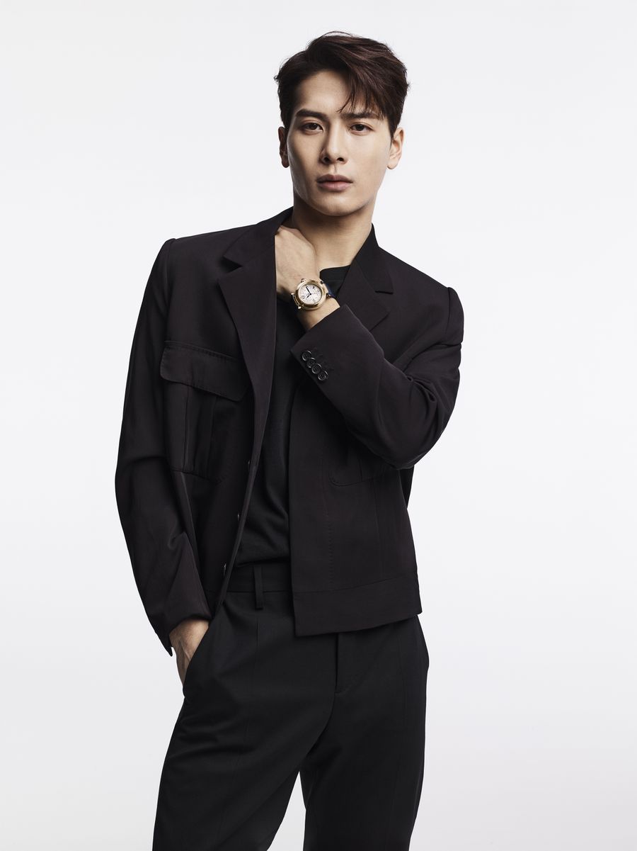 Jackson Wang - Pasha de Cartier - WGPA0007.jpg