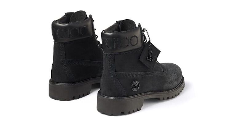 jimmy-choo-x-timberland-botas.jpg