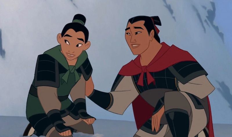 li-shang-mulan.jpg