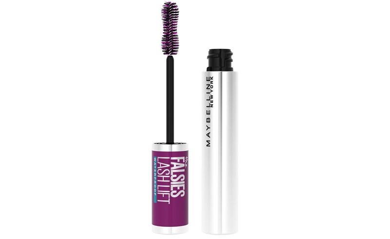 mascara de pestañas-maybelline.jpg
