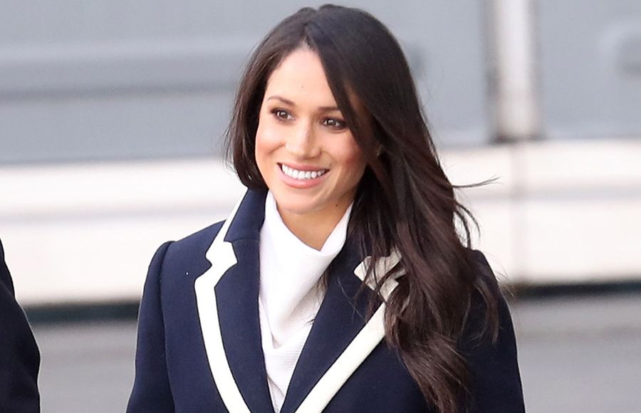 meghan