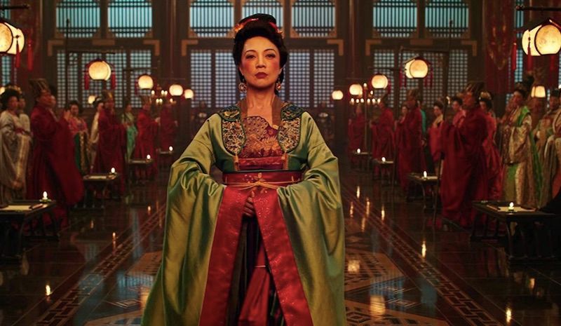 mulan-cameo.jpg