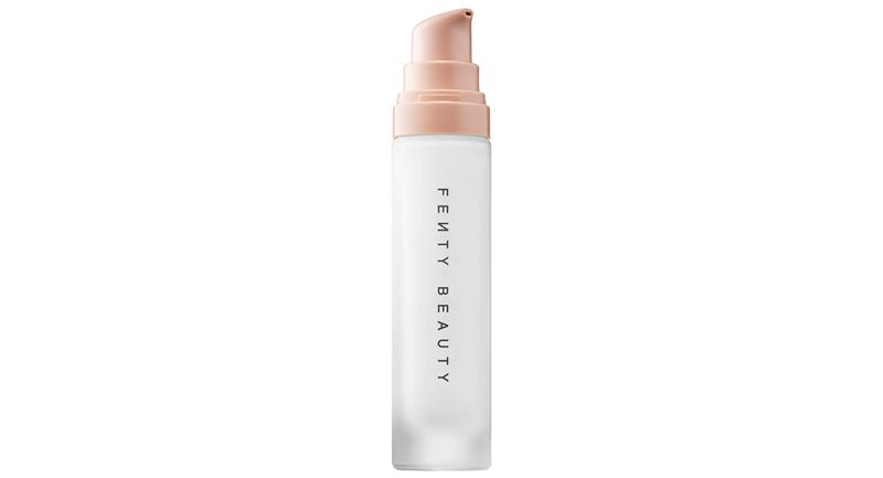 primers-piel grasa-fenty.jpg