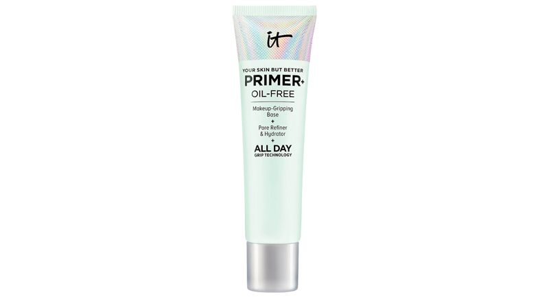 primers-piel grasa-itcosmetics.jpg