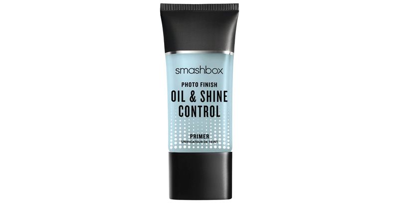 primers-piel grasa-smashbox.jpg