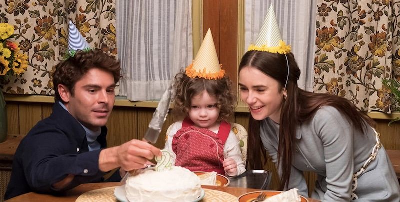 ted-bundy-lily-collins.jpg